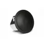 Встраиваемая трансформаторная акустика JBL CONTROL 12C/T BK